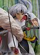 PROOF Inuyasha Sesshomaru 1/7 Plastic Figure gallery thumbnail