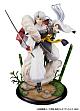PROOF Inuyasha Sesshomaru 1/7 Plastic Figure gallery thumbnail