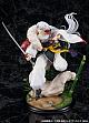 PROOF Inuyasha Sesshomaru 1/7 Plastic Figure gallery thumbnail