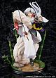 PROOF Inuyasha Sesshomaru 1/7 Plastic Figure gallery thumbnail