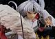 PROOF Inuyasha Sesshomaru 1/7 Plastic Figure gallery thumbnail