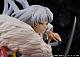 PROOF Inuyasha Sesshomaru 1/7 Plastic Figure gallery thumbnail