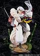 PROOF Inuyasha Sesshomaru 1/7 Plastic Figure gallery thumbnail