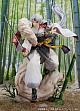 PROOF Inuyasha Sesshomaru 1/7 Plastic Figure gallery thumbnail