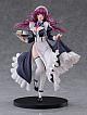 DMM Factory Maid Maison Hanikami Kanojo Shiduku Neru 1/6 Plastic Figure gallery thumbnail