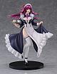 DMM Factory Maid Maison Hanikami Kanojo Shiduku Neru 1/6 Plastic Figure gallery thumbnail