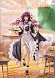 DMM Factory Maid Maison Hanikami Kanojo Shiduku Neru 1/6 Plastic Figure gallery thumbnail