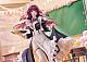 DMM Factory Maid Maison Hanikami Kanojo Shiduku Neru 1/6 Plastic Figure gallery thumbnail