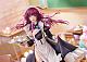 DMM Factory Maid Maison Hanikami Kanojo Shiduku Neru 1/6 Plastic Figure gallery thumbnail