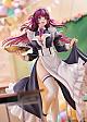 DMM Factory Maid Maison Hanikami Kanojo Shiduku Neru 1/6 Plastic Figure gallery thumbnail