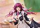 DMM Factory Maid Maison Hanikami Kanojo Shiduku Neru 1/6 Plastic Figure gallery thumbnail