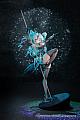 AniGame GIRLS' FRONTLINE PA-15 Pole Dance no Yoru Ver. 1/7 Plastic Figure gallery thumbnail