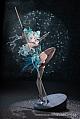 AniGame GIRLS' FRONTLINE PA-15 Pole Dance no Yoru Ver. 1/7 Plastic Figure gallery thumbnail