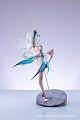 AniGame GIRLS' FRONTLINE PA-15 Pole Dance no Yoru Ver. 1/7 Plastic Figure gallery thumbnail