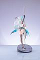 AniGame GIRLS' FRONTLINE PA-15 Pole Dance no Yoru Ver. 1/7 Plastic Figure gallery thumbnail