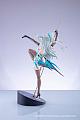 AniGame GIRLS' FRONTLINE PA-15 Pole Dance no Yoru Ver. 1/7 Plastic Figure gallery thumbnail