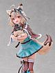 FuRyu F:NEX Amakami Konomi 1/7 Plastic Figure gallery thumbnail
