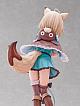 FuRyu F:NEX Amakami Konomi 1/7 Plastic Figure gallery thumbnail