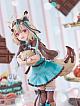 FuRyu F:NEX Amakami Konomi 1/7 Plastic Figure gallery thumbnail