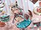 FuRyu F:NEX Amakami Konomi 1/7 Plastic Figure gallery thumbnail