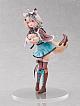 FuRyu F:NEX Amakami Konomi 1/7 Plastic Figure gallery thumbnail