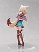 FuRyu F:NEX Amakami Konomi 1/7 Plastic Figure gallery thumbnail