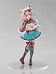 FuRyu F:NEX Amakami Konomi 1/7 Plastic Figure gallery thumbnail