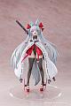 AniGame Azur Lane Asanagi 1/6 Plastic Figure gallery thumbnail