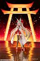 AniGame Azur Lane Asanagi 1/6 Plastic Figure gallery thumbnail