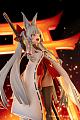 AniGame Azur Lane Asanagi 1/6 Plastic Figure gallery thumbnail