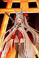 AniGame Azur Lane Asanagi 1/6 Plastic Figure gallery thumbnail
