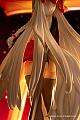 AniGame Azur Lane Asanagi 1/6 Plastic Figure gallery thumbnail