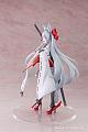 AniGame Azur Lane Asanagi 1/6 Plastic Figure gallery thumbnail