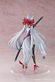 AniGame Azur Lane Asanagi 1/6 Plastic Figure gallery thumbnail