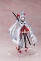 AniGame Azur Lane Asanagi 1/6 Plastic Figure gallery thumbnail