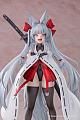 AniGame Azur Lane Asanagi 1/6 Plastic Figure gallery thumbnail