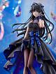 Shibuya Scramble Figure Yahari Ore no Seishun Love-comi wa Machigatteiru. Kan Yukinoshita Yukino -Starry Dress Ver.- 1/7 Plastic Figure gallery thumbnail