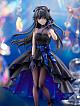 Shibuya Scramble Figure Yahari Ore no Seishun Love-comi wa Machigatteiru. Kan Yukinoshita Yukino -Starry Dress Ver.- 1/7 Plastic Figure gallery thumbnail