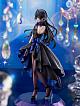 Shibuya Scramble Figure Yahari Ore no Seishun Love-comi wa Machigatteiru. Kan Yukinoshita Yukino -Starry Dress Ver.- 1/7 Plastic Figure gallery thumbnail