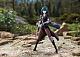 MAX FACTORY Fire Emblem: Three Houses figma Byleth gallery thumbnail