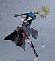 MAX FACTORY Fire Emblem: Three Houses figma Byleth gallery thumbnail