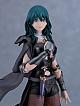MAX FACTORY Fire Emblem: Three Houses figma Byleth gallery thumbnail