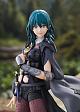 MAX FACTORY Fire Emblem: Three Houses figma Byleth gallery thumbnail