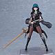 MAX FACTORY Fire Emblem: Three Houses figma Byleth gallery thumbnail