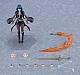 MAX FACTORY Fire Emblem: Three Houses figma Byleth gallery thumbnail