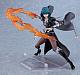 MAX FACTORY Fire Emblem: Three Houses figma Byleth gallery thumbnail