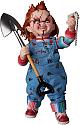 MedicomToy MAFEX No.277 CHUCKY (BRIDE OF CHUCKY) Action Figure gallery thumbnail