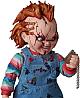 MedicomToy MAFEX No.277 CHUCKY (BRIDE OF CHUCKY) Action Figure gallery thumbnail