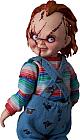 MedicomToy MAFEX No.277 CHUCKY (BRIDE OF CHUCKY) Action Figure gallery thumbnail