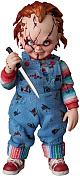 MedicomToy MAFEX No.277 CHUCKY (BRIDE OF CHUCKY) Action Figure gallery thumbnail